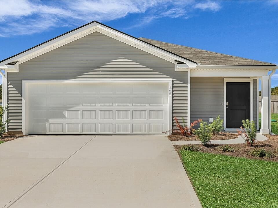 1st image of 122 Brooks Dr
