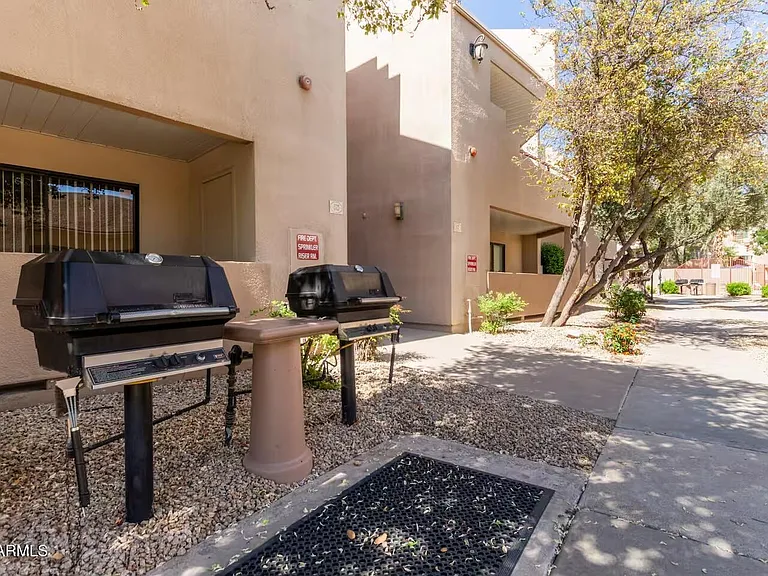 4850 E Desert Cove Ave #153 — Photo 19