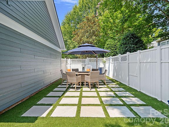 5th image of 17434 Invermere Ave
