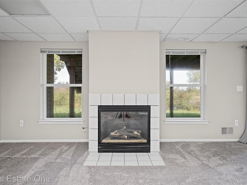 106 Shore Brook Ln #31, photo 27