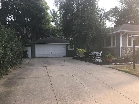 4th image of 4358 Mill St SW