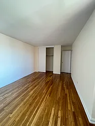 Rented by Giaps Realty Group LLC