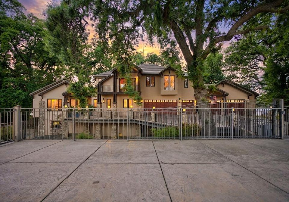 7145 Garden Hwy, Sacramento, CA 95837 | Zillow