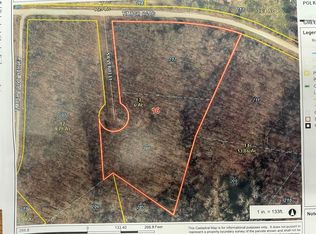 0 Silver Bell Ln, Tunas, MO 65764