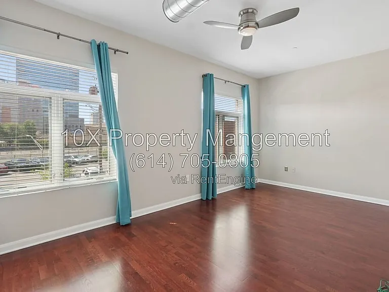 24 W Poplar Ave — Photo 13