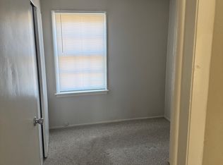 (Undisclosed Address), Steger, IL 60475