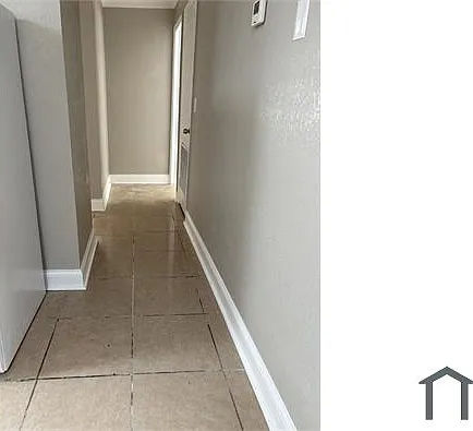 664 Martin Luther King Blvd NE #A — Photo 10