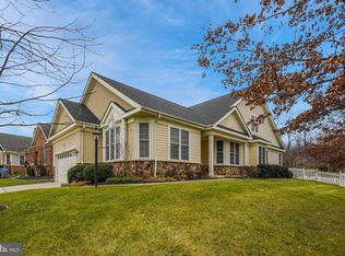 13130 Triple Crown Loop, Gainesville, VA 20155