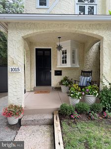 1015 Barr Ln, Gladwyne, PA, 19035