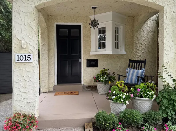 1015 Barr Ln, Gladwyne, PA 19035