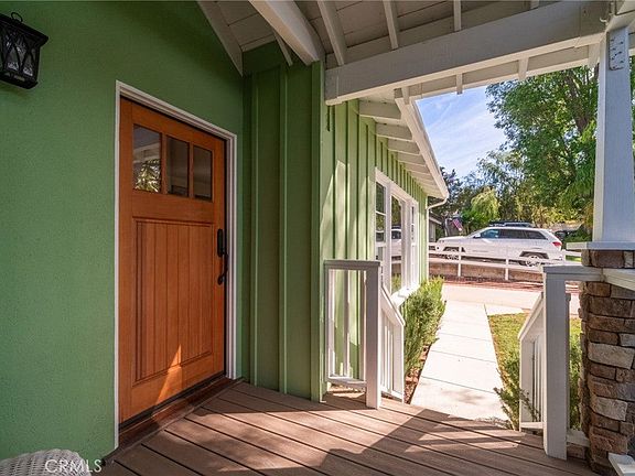 3rd image of 26912 Eastvale Rd