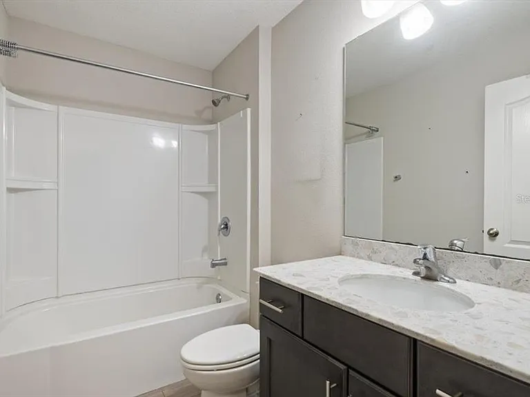 27 Colorado Springs Way — Photo 16