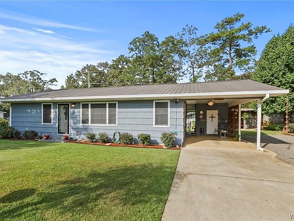 3rd image of 2520 21st Ct E