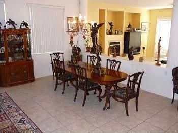4th image of 3907 Purple Plum Ct