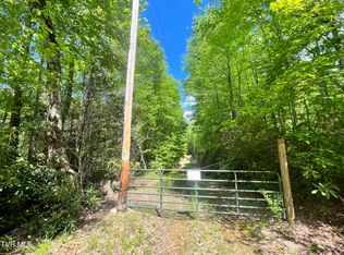 Arnold Town Rd, Mountain City, TN 37683