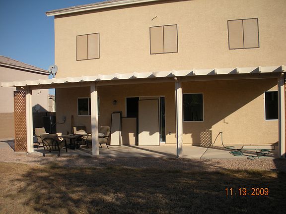 4th image of 701 W Sunset Dr