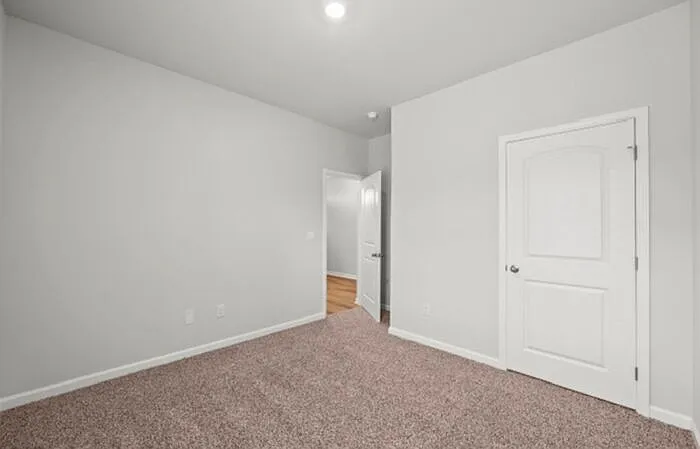 14335 Lannister Ln — Photo 13