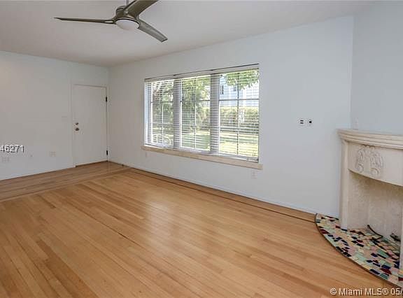 4th image of 2445 Flamingo Pl APT 1