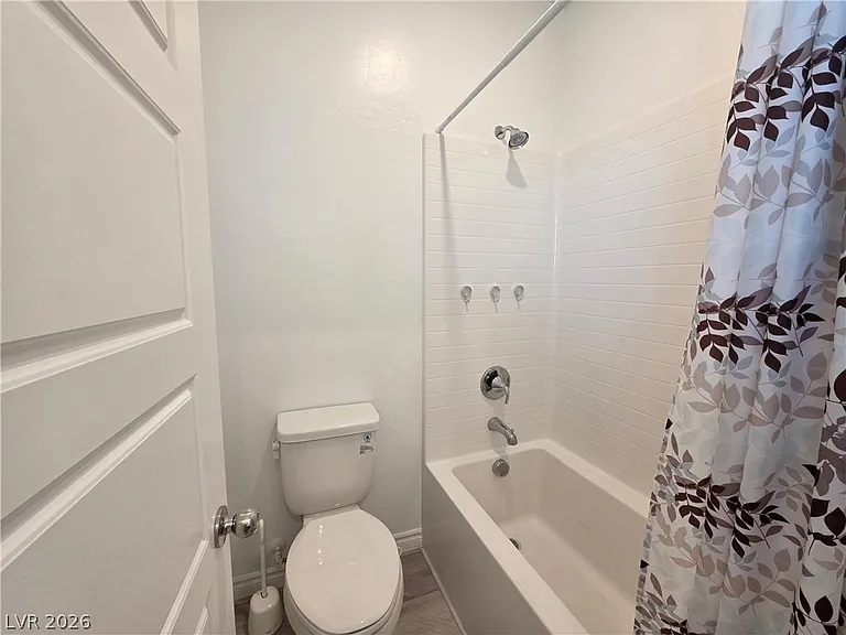 2990 Overlook Brook St — Photo 50