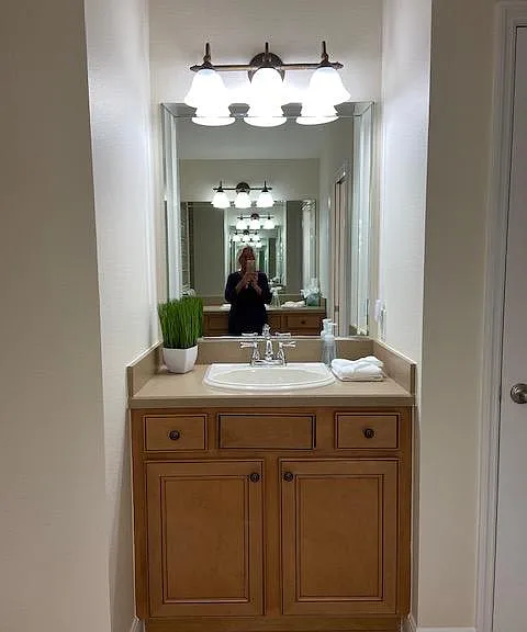 708 Chapman Loop — Photo 29