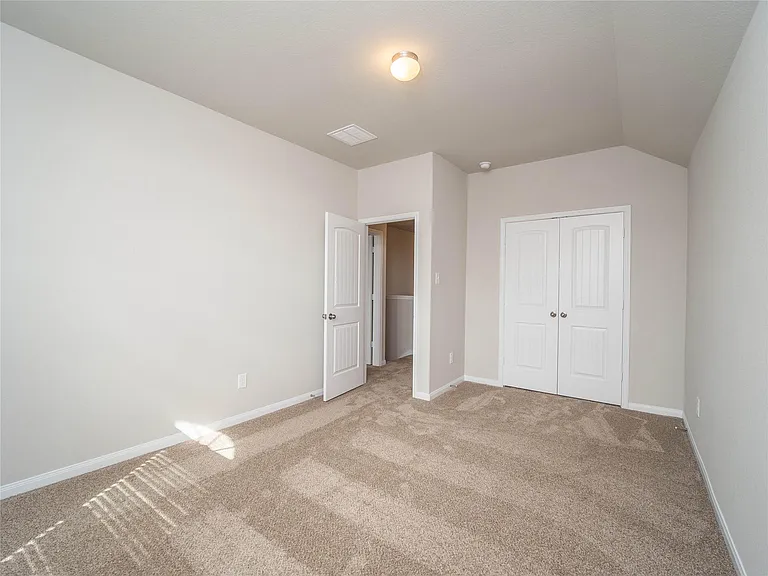 3542 Vivaldi Dr — Photo 23