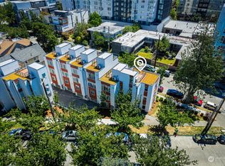 410 NE 73rd St, Seattle, WA