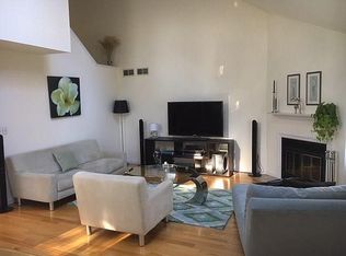 101 Blair Rd, Rocky Hill, CT 06067