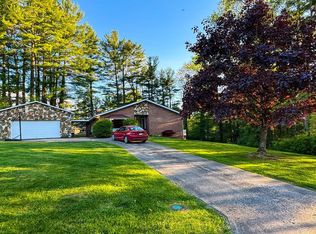104 Home St, Beckley, WV 25801