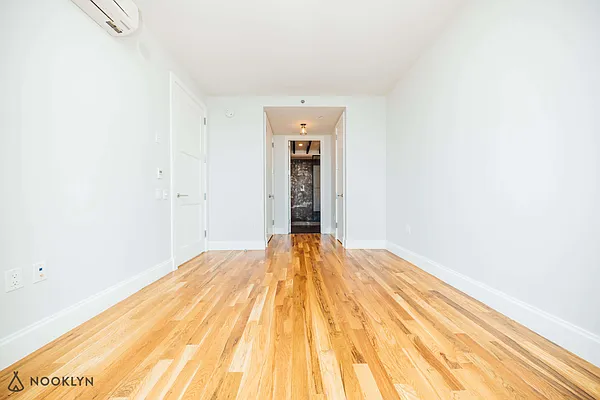 Rented by Nooklyn NYC LLC | media 1