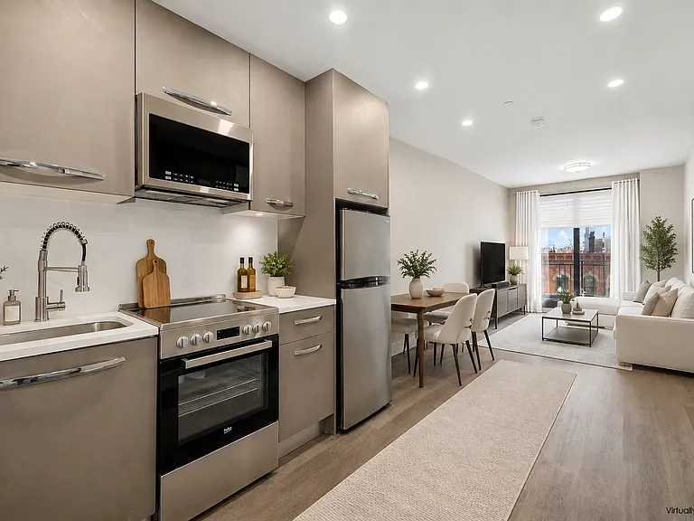 209 Veronica Pl #7D — Photo 3