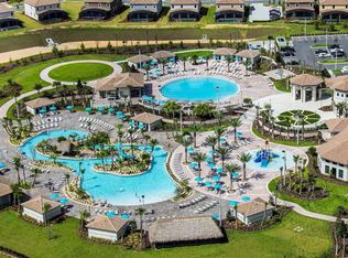 (Undisclosed Address), Davenport, FL 33896