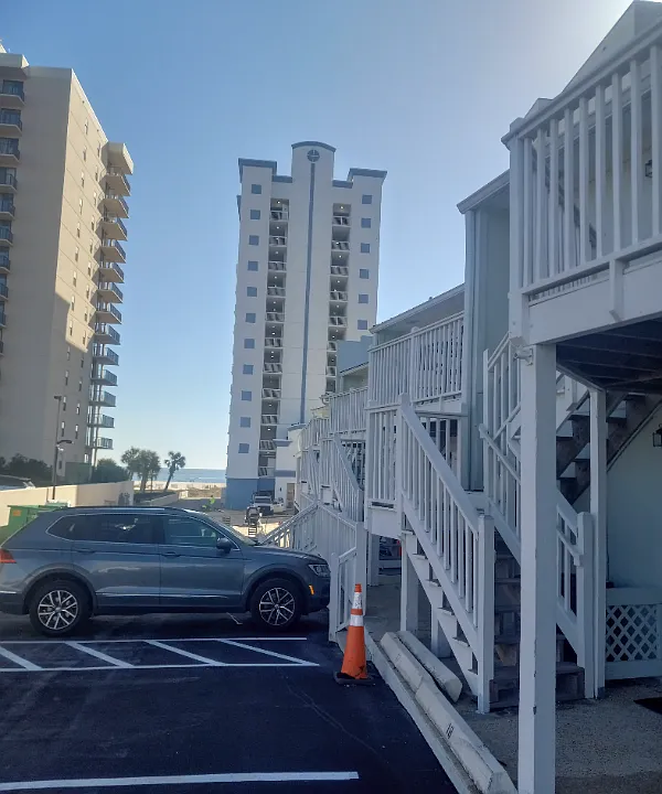 27070 Perdido Beach Blvd