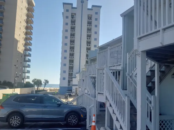 27070 Perdido Beach Blvd, Orange Beach, AL