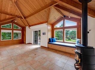 209 Screech Owl The, The Sea Ranch, CA 95497