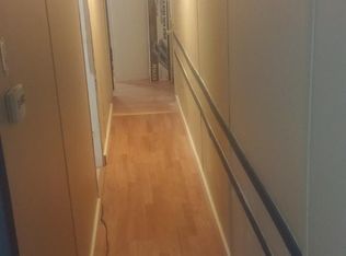 19 Lonnie Loop, Old Town, ME 04468