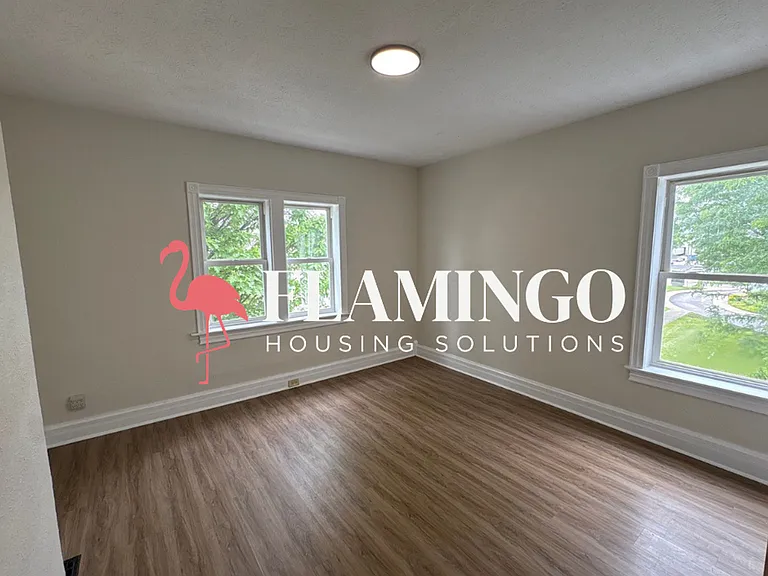 127 Mound St — Photo 10