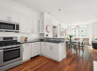 212 E 57th St APT 8C, New York, NY