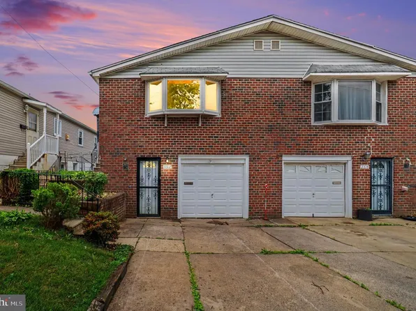 3318 Red Lion Rd, Philadelphia, PA 19114