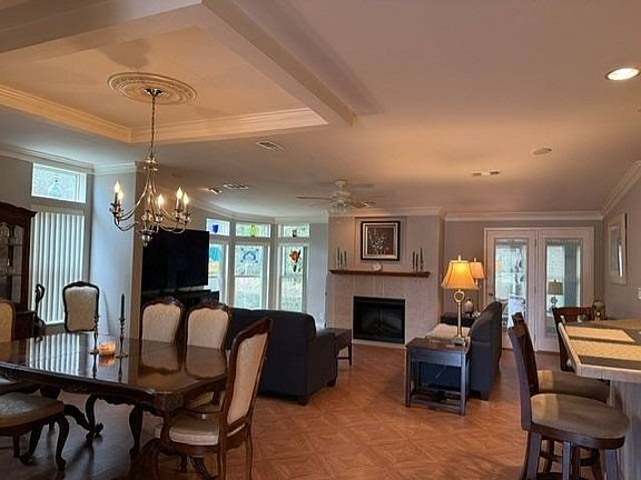 5th image of 5133 Americo Ln