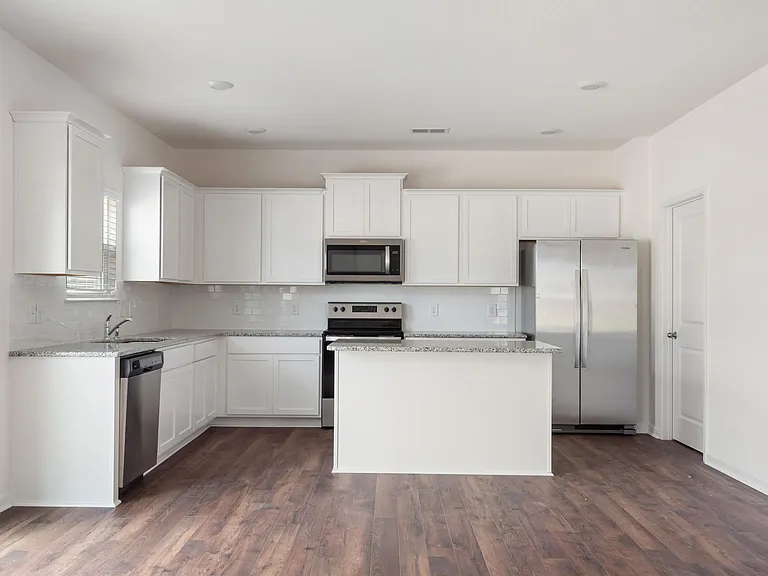 112 Kaley Ln — Photo 13