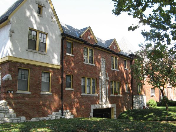 7557 York Dr APT 2S