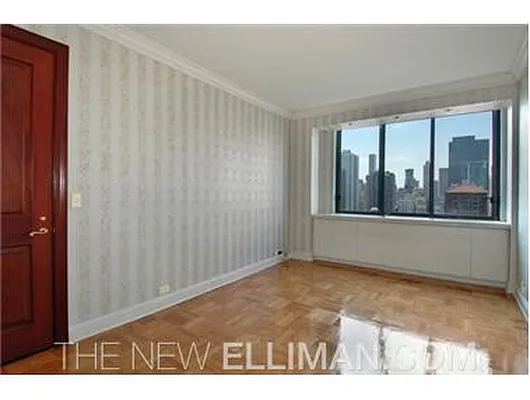 Rented by Douglas Elliman | media 28