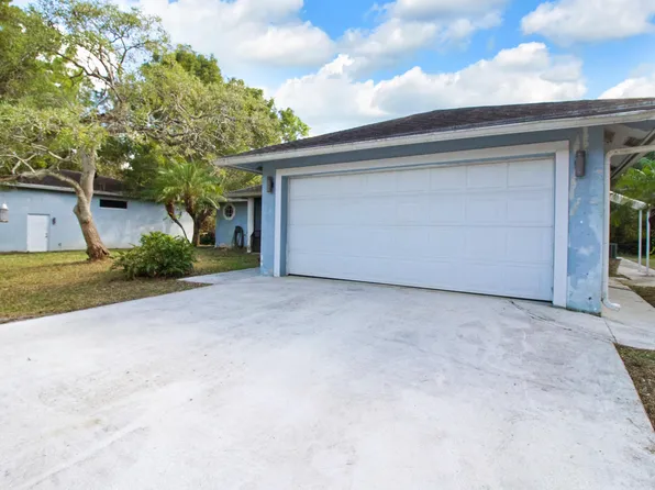 18268 49th Street N, Loxahatchee, FL 33470