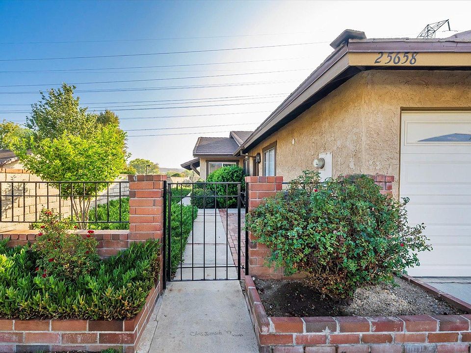 1st image of 25658 Alicante Dr