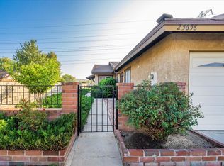 25658 Alicante Dr, Santa Clarita, CA 91355