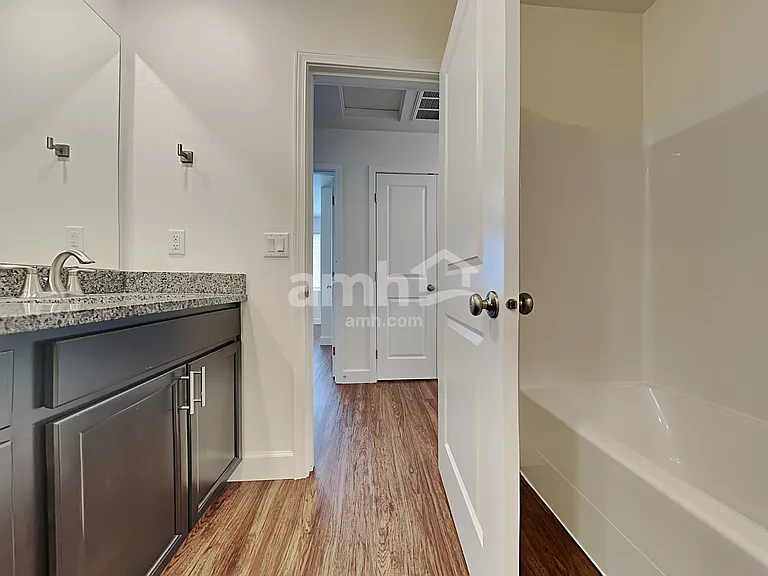 9283 Shootingstar St SE — Photo 14
