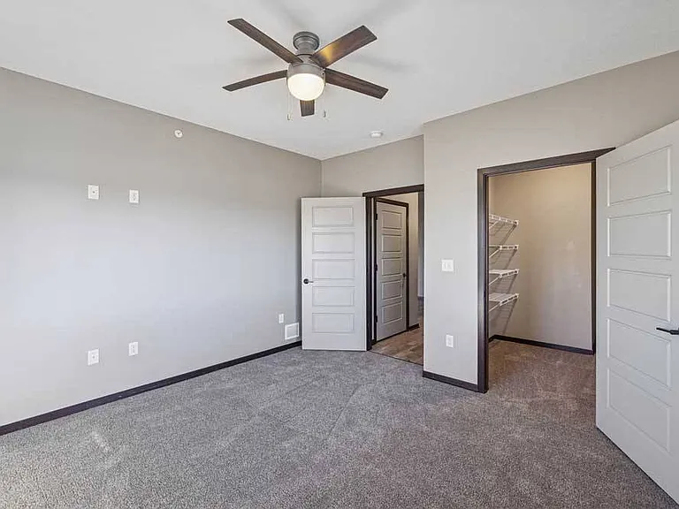 North Pointe Villas — Photo 226