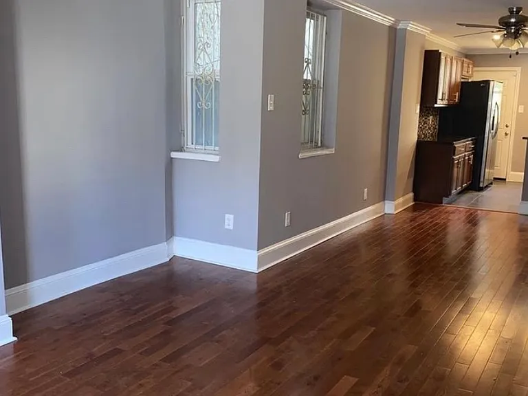 1528 Federal St — Photo 27