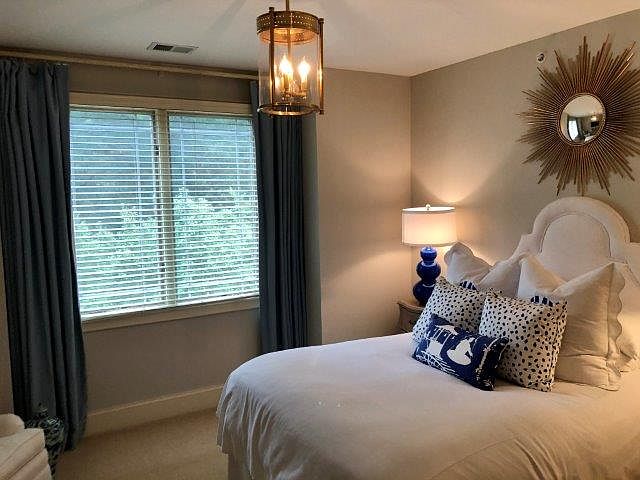 1st image of 1634 Lombardy Cir