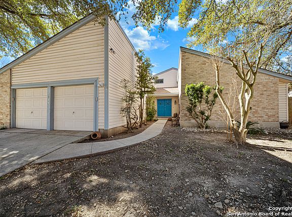 2nd image of 5115 Timber Gale St